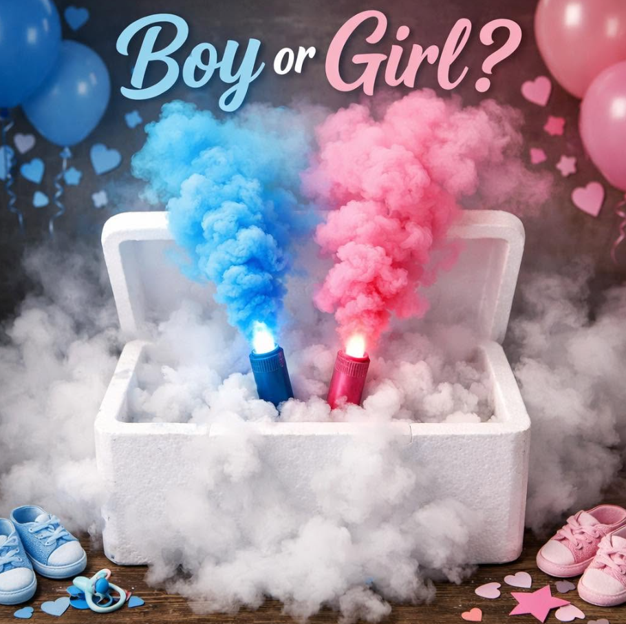 Gender Reveal.png