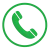 f183204d-e1e3-477a-8cd5-8dfb8ba7b7d9.png