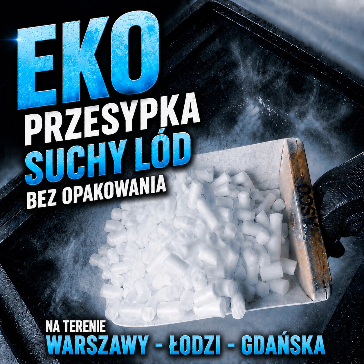 eko przesypka suchy lód 3.PNG