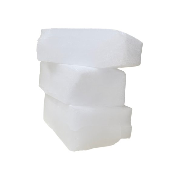 suchy lód bloki 3 kg