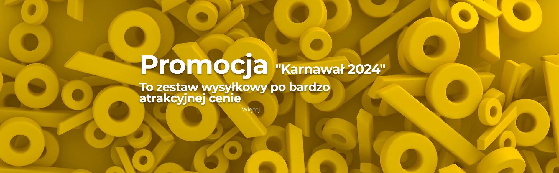 KARNAWAŁ 2024